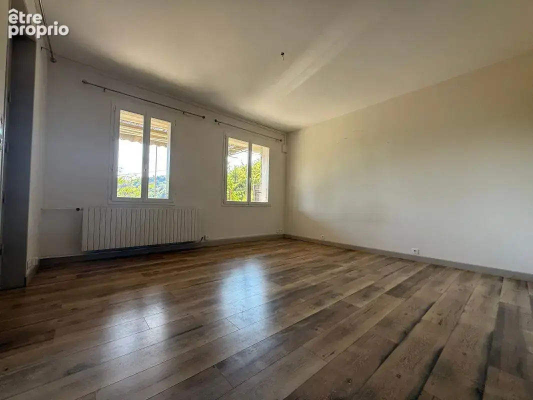Maison À Vendre - photo 26