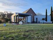 Photo 1 - Maison à SURBOURG