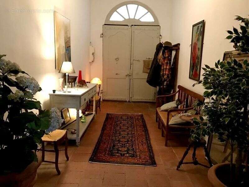 Photo 7 - Autre à MAZERES