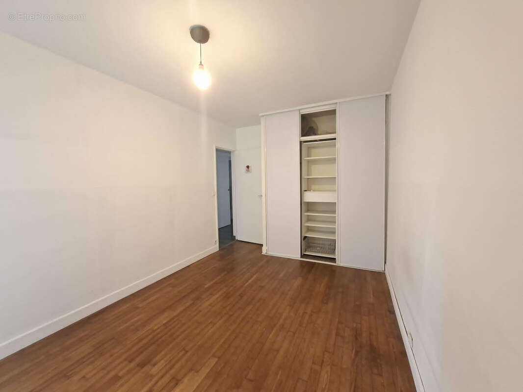 Maison d'architecte - photo 6