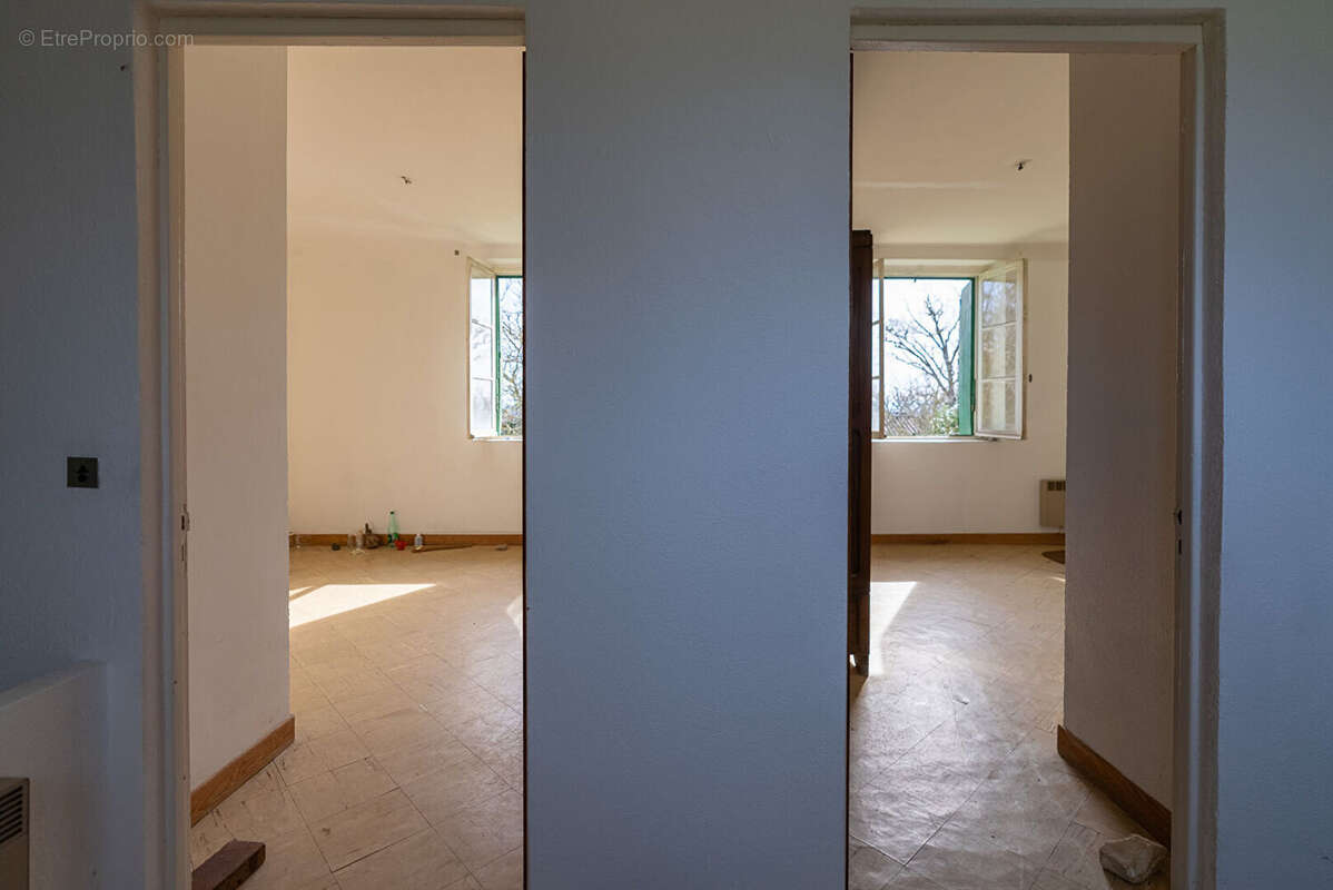 Maison à CARCASSONNE