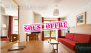 Appartement à AMMERSCHWIHR