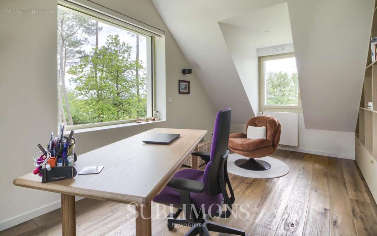Maison à vendre Baden - photo 12