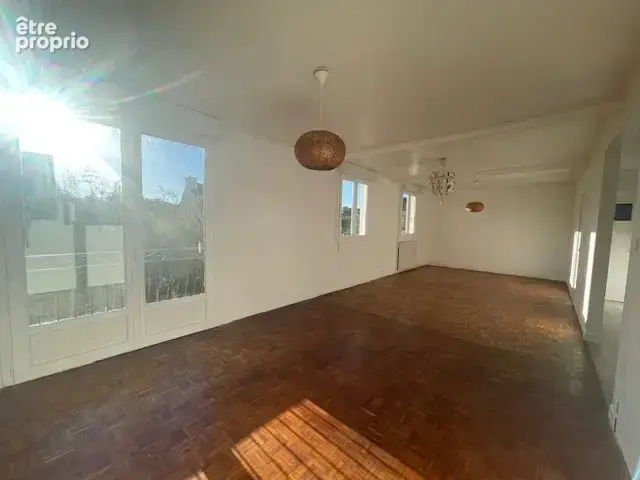 Maison familiale à Vendre à deux pas du bourg de Quessoy - photo 2