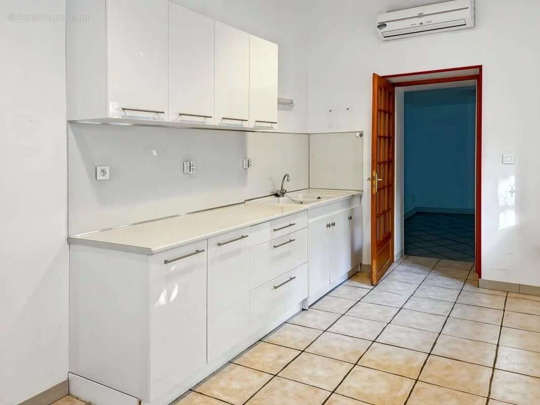 Appartement à PERIGUEUX