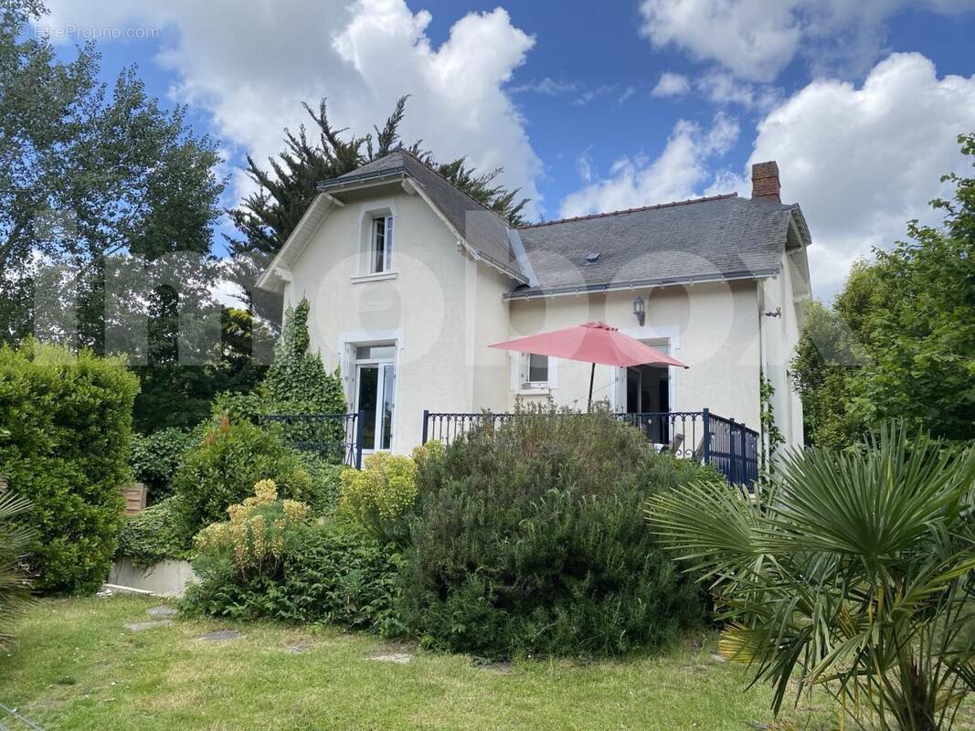 IMG_3942[2821] - Maison à SAINT-GEREON