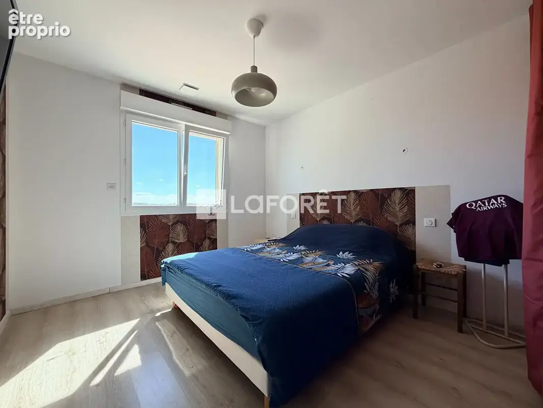Maison avec vue - photo 4