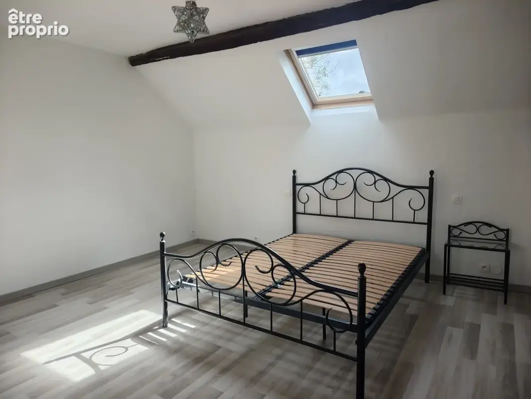 Maison normande - photo 20