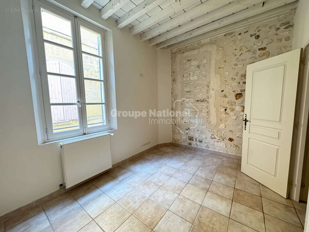 Appartement à ARLES