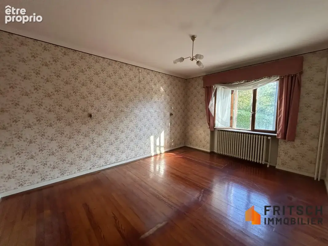 Maison 5 pièces 180 m² à vendre à Illfurth (68720) - photo 8