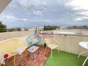 Appartement à AVIGNON