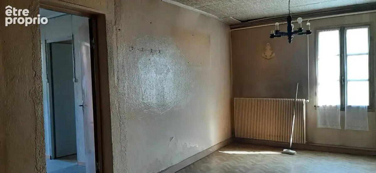 Fermette a rénover avec ses dépendances, sur 2,7 ha de terrain dans cadre bucolique - photo 24