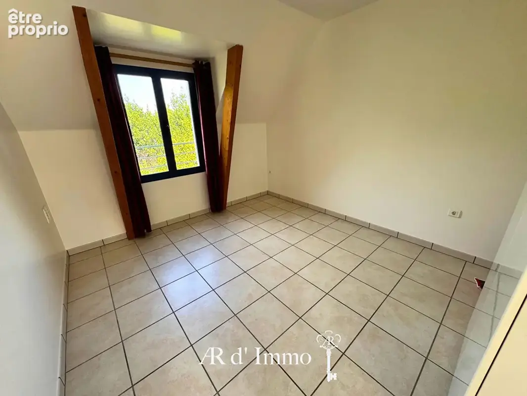 Immeuble de 467 m² - fort potentiel investisseur - photo 4