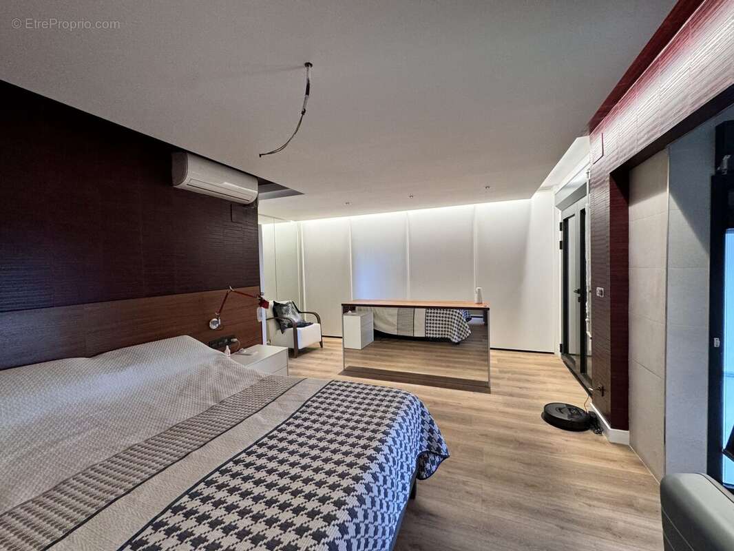 Appartement à FORT-DE-FRANCE