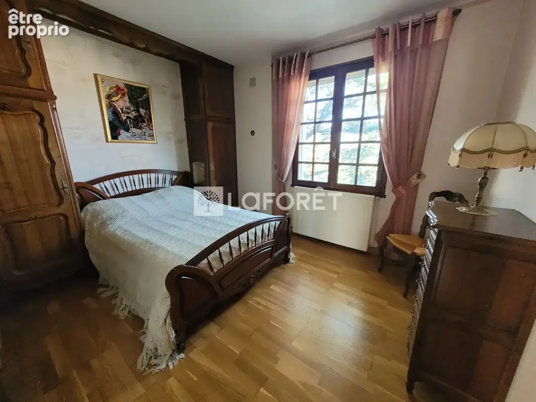 Maison Mas Thibert - photo 9