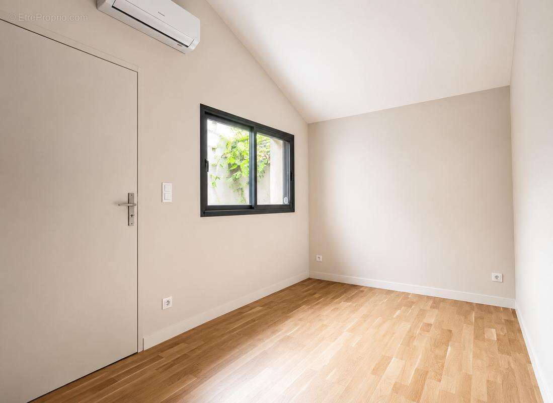 Vente MAISON 61m2 BORDEAUX (33800) - photo 7