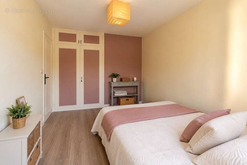 Maison familiale avec jardin, terrasse et forêt à deux pas (MONTATAIRE - 60160) - photo 15