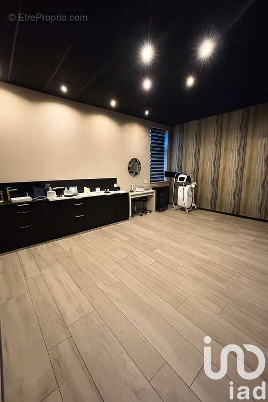 Photo 8 - Appartement à MARLY