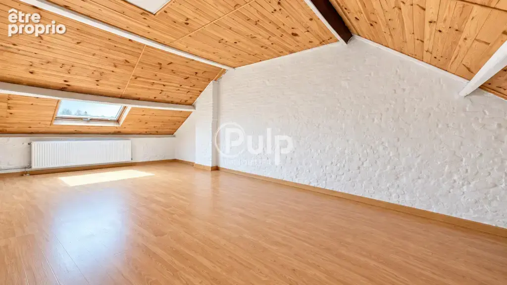 Investisseurs : une opportunité à saisir à noyelles-sous-lens ! - photo 4