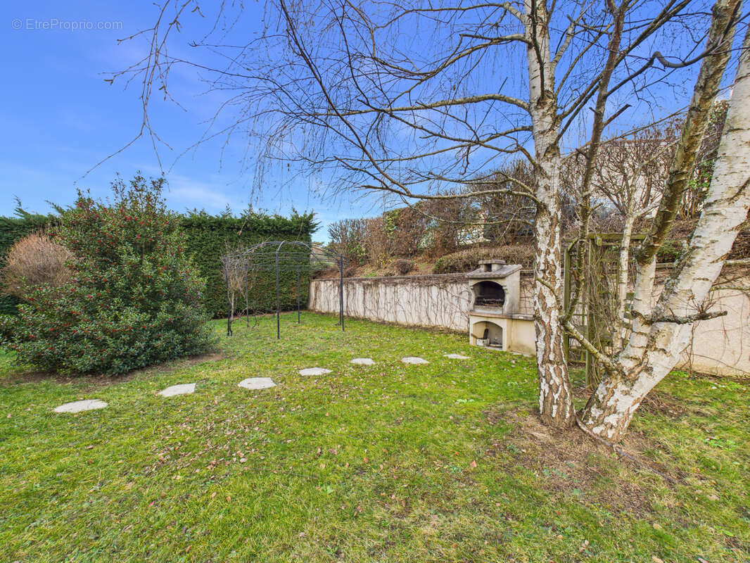 Maison à MONISTROL-SUR-LOIRE