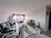 n°6 - Appartement à BRON