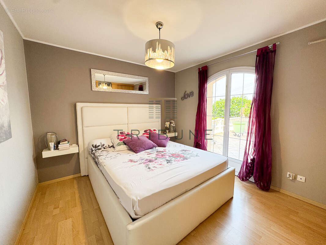 Villa d’exception de 130 m2 avec vue panoramique, à 8 minutes d'Agen - photo 7
