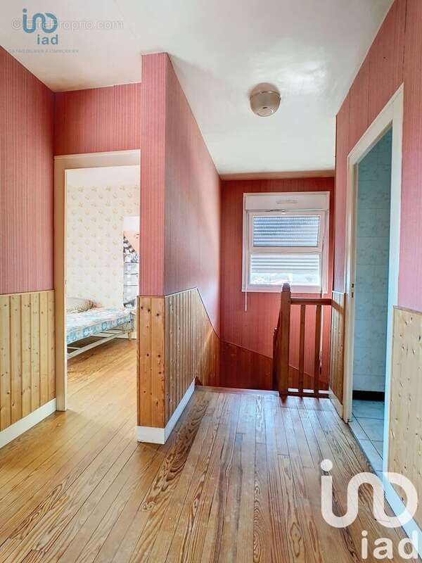 Photo 8 - Maison à TONNAY-CHARENTE