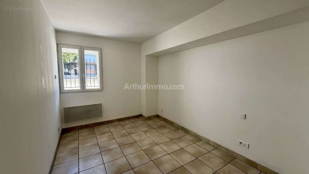 Vente Appartement (38630) 158 000ï¿œ - photo 8