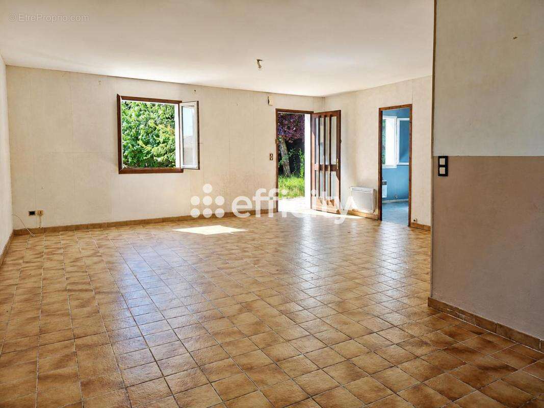 Maison 85 m² à Royan  - photo 7