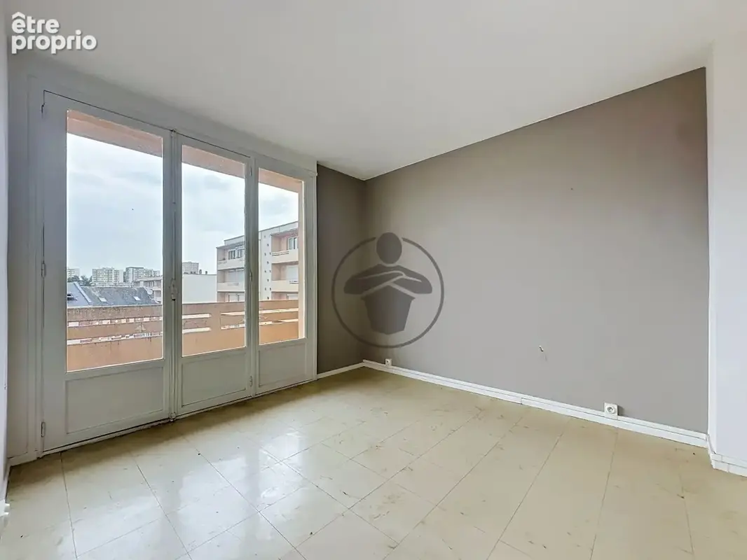 Vente Appartement Saint-quentin(02100) 45 000ï¿œ - photo 9