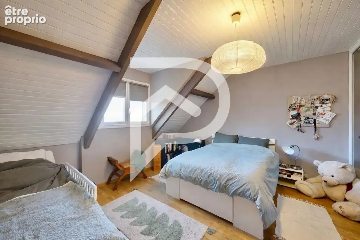 Vente Maison Vernouillet(78540) 730 000ï¿œ - photo 10
