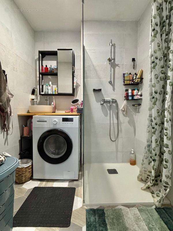 Appartement à LE CHATEAU-D&#039;OLERON