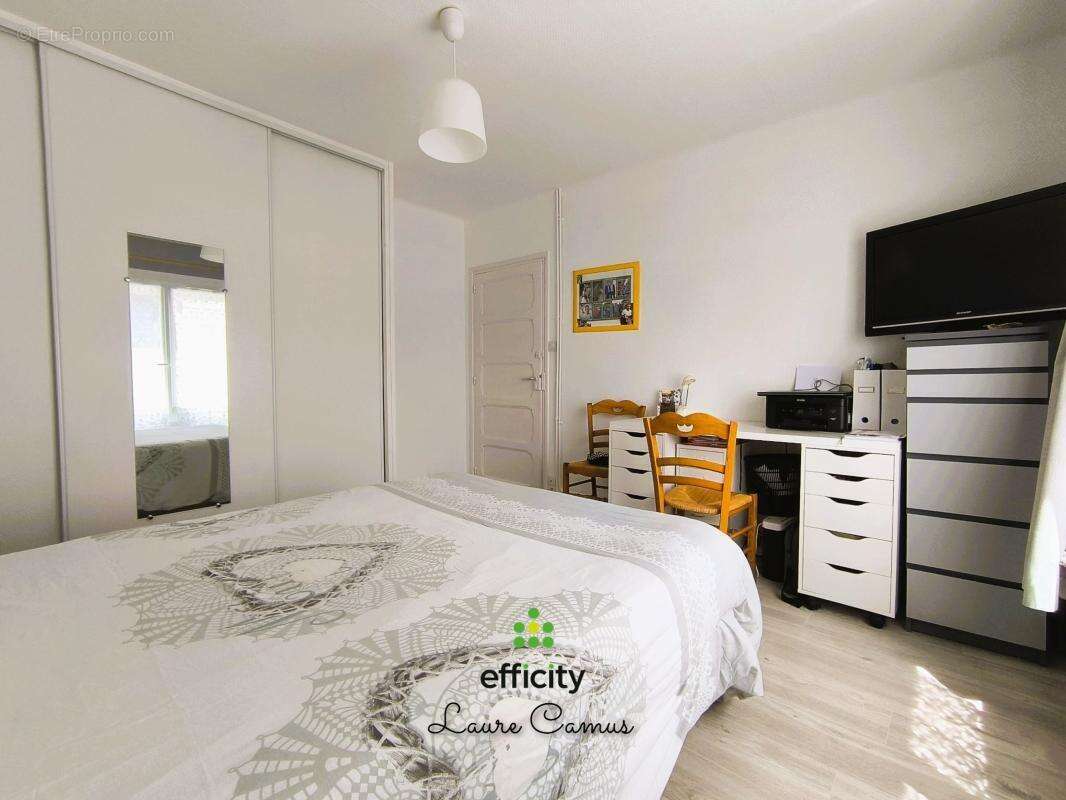 Maison 90 m² à Les Sables-D'olonne  - photo 5