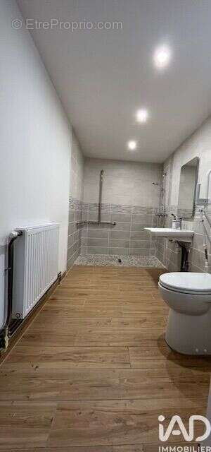 Photo 6 - Maison à MAUBEUGE