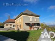 Photo 1 - Maison à SAINT-JEAN-D'AVELANNE