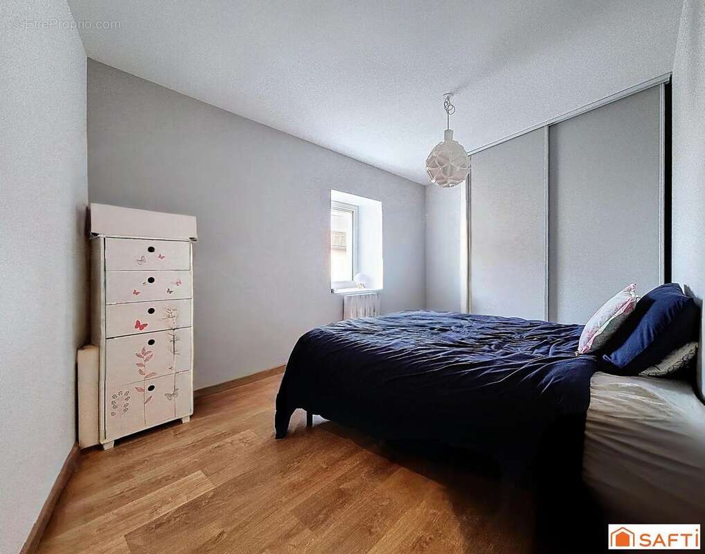 Photo 7 - Maison à BLACE