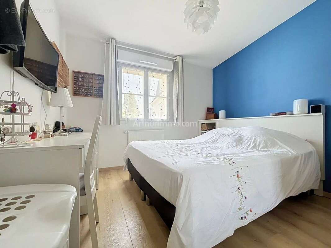 Vente Appartement Reims(51100) 295 000ï¿œ - photo 8
