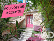 Photo 1 - Maison à SALAZAC