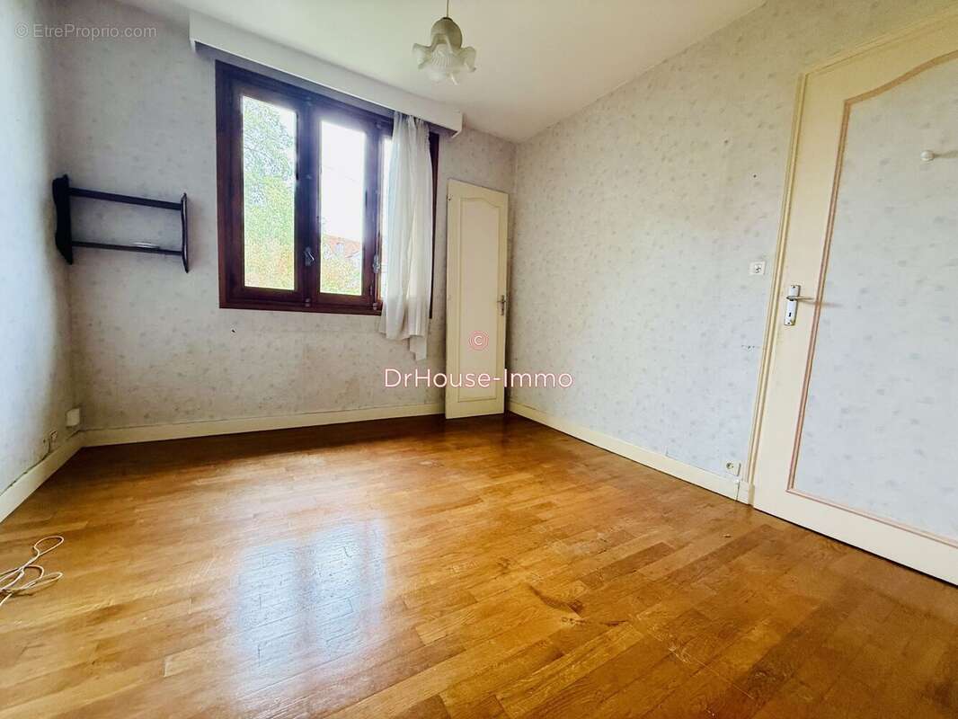 Maison à BRIVE-LA-GAILLARDE