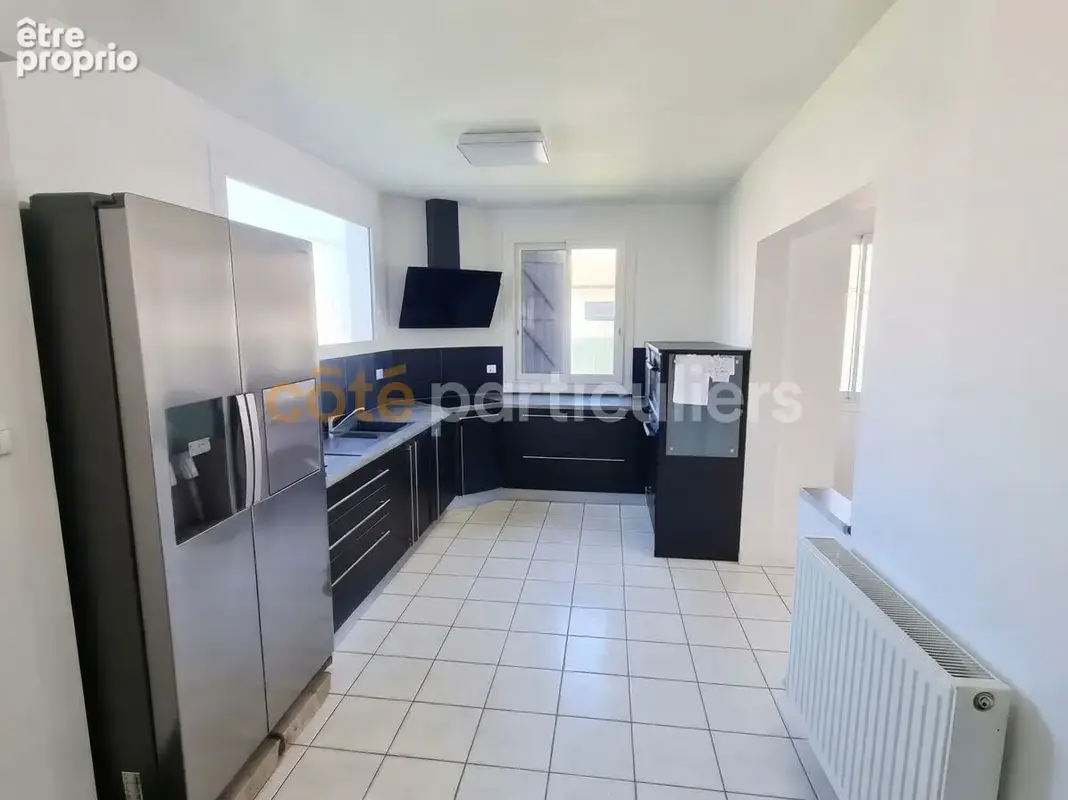 Maison Tarbes - photo 2