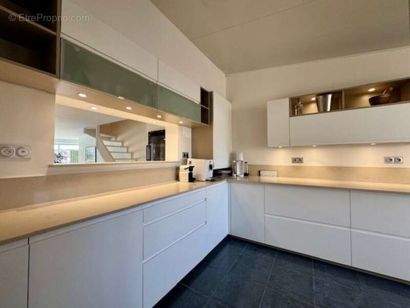 Maison à LE GRAU-DU-ROI