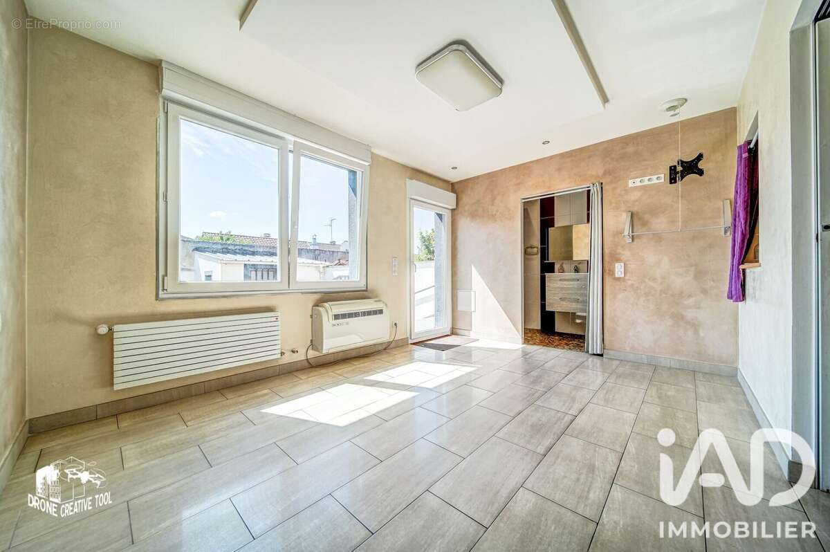 Maison 79 m² à Guenange  - photo 5