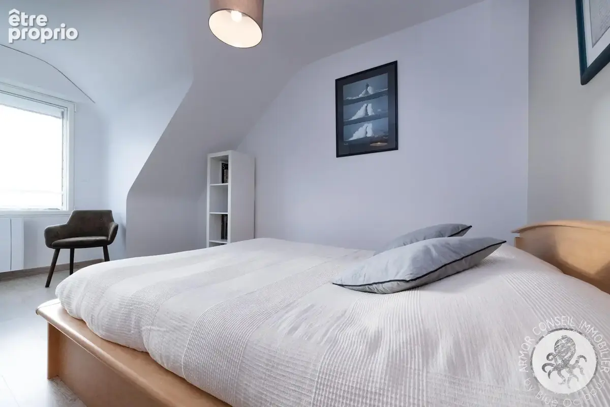 Villa saint cast le guildo - photo 21
