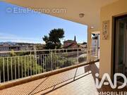 Photo 1 - Appartement à SANARY-SUR-MER