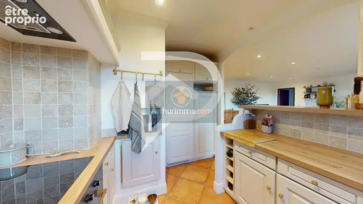 Vente Appartement Le port-marly(78560) 339 000ï¿œ - photo 6