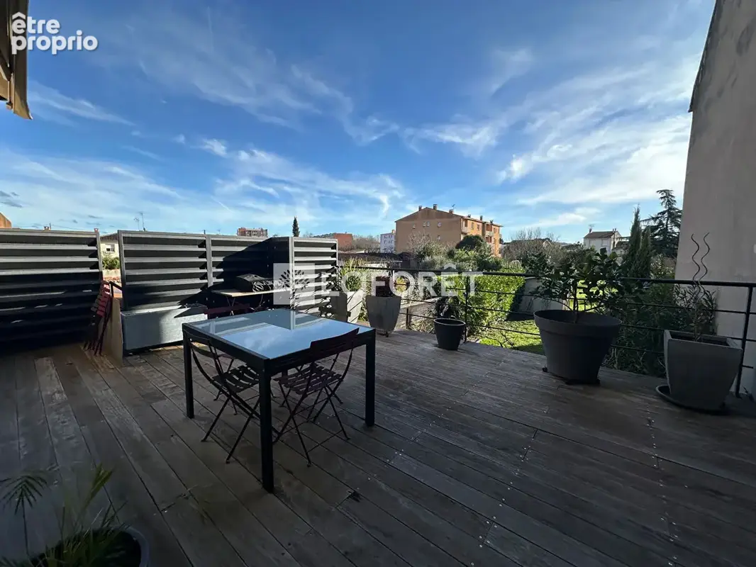 Maison 4 pièces 115 m² à vendre à Albi (81000) - photo 4