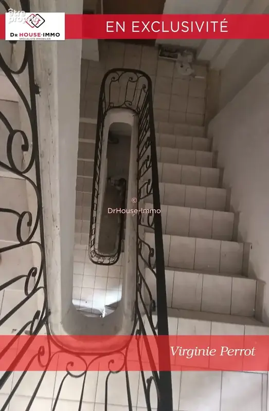 Appartement 15 pièces 550 m² à vendre à Bedarieux (34600) - photo 42