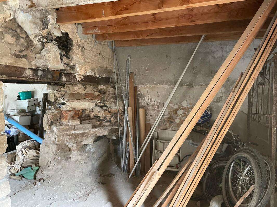 Maison À Vendre - photo 18