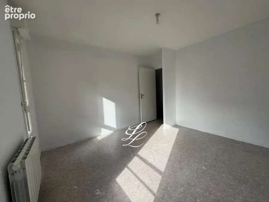 Maison 4 pièces 98 m² à vendre à Le Mans (72100) - photo 9
