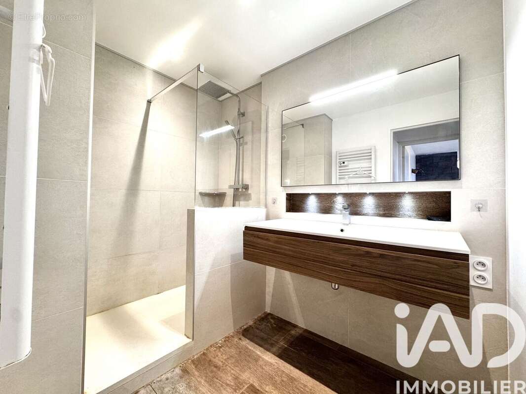 Photo 4 - Appartement à MARLY